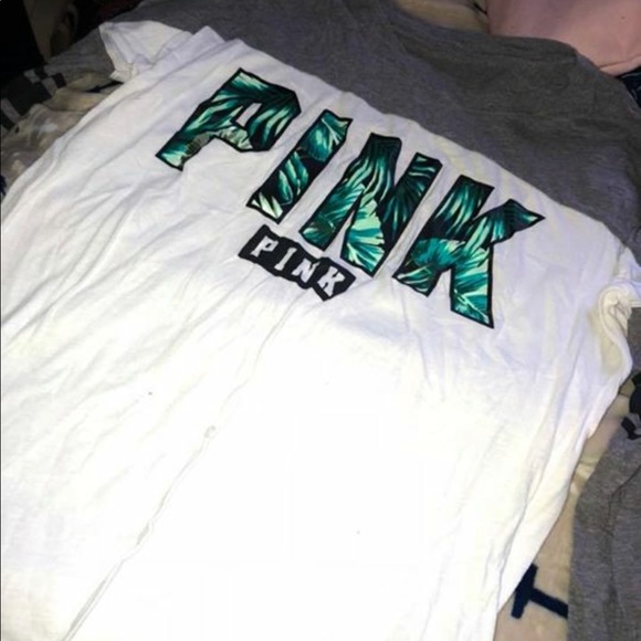 Pink - Picture 4 of 8